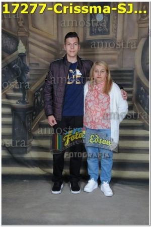 17277-Crissma-SJOp-30-06-2024