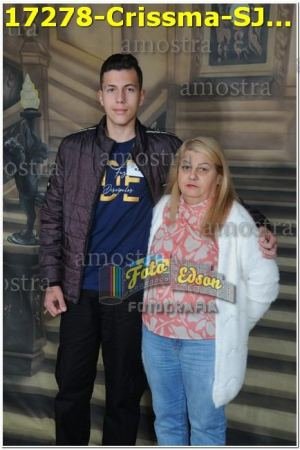 17278-Crissma-SJOp-30-06-2024