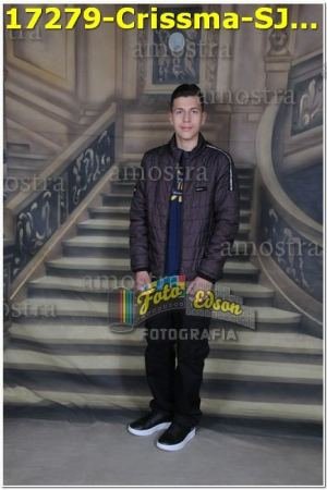 17279-Crissma-SJOp-30-06-2024