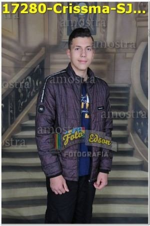 17280-Crissma-SJOp-30-06-2024