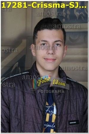 17281-Crissma-SJOp-30-06-2024