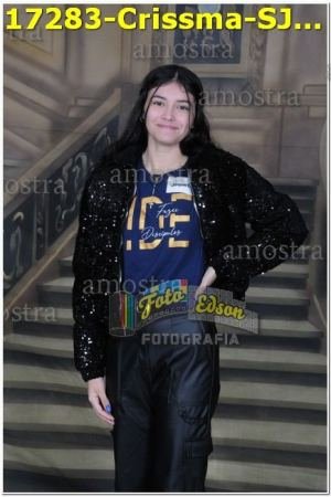 17283-Crissma-SJOp-30-06-2024