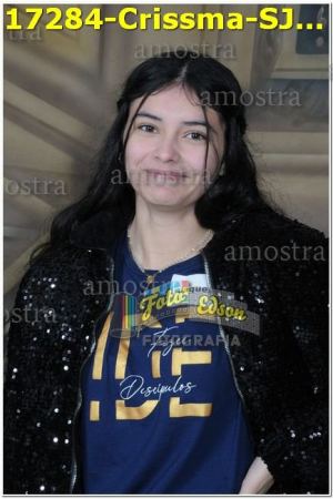 17284-Crissma-SJOp-30-06-2024