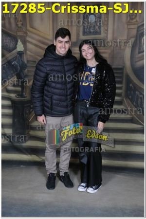 17285-Crissma-SJOp-30-06-2024