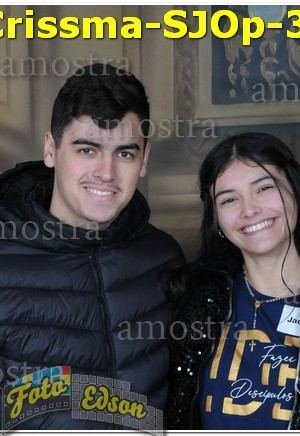 17286-Crissma-SJOp-30-06-2024