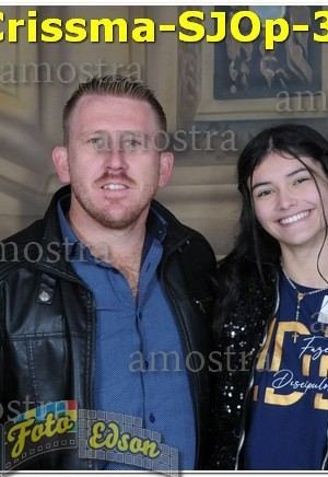 17288-Crissma-SJOp-30-06-2024
