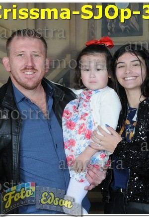 17289-Crissma-SJOp-30-06-2024