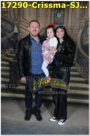 17290-Crissma-SJOp-30-06-2024