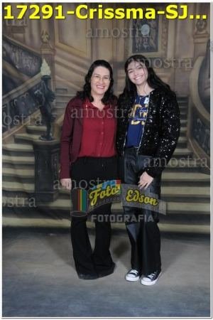 17291-Crissma-SJOp-30-06-2024