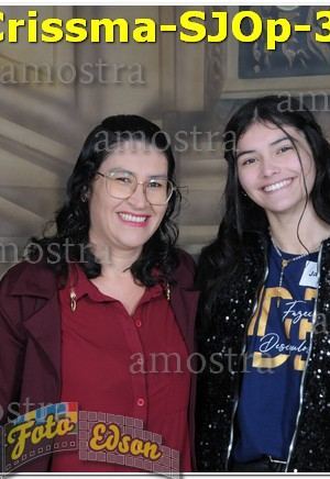 17292-Crissma-SJOp-30-06-2024