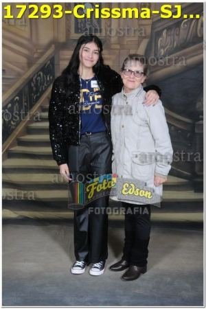 17293-Crissma-SJOp-30-06-2024