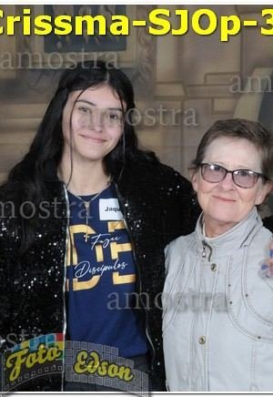 17294-Crissma-SJOp-30-06-2024