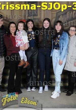 17295-Crissma-SJOp-30-06-2024