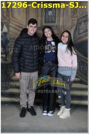 17296-Crissma-SJOp-30-06-2024