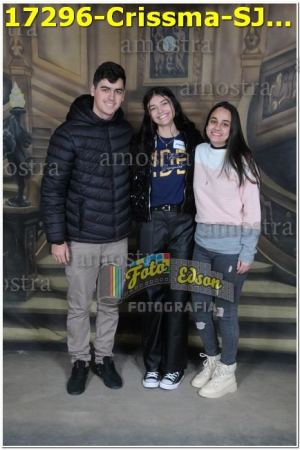 17296-Crissma-SJOp-30-06-2024