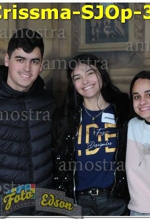 17297-Crissma-SJOp-30-06-2024