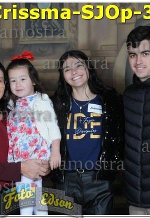 17298-Crissma-SJOp-30-06-2024