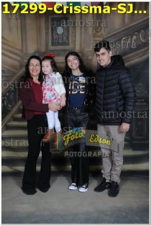 17299-Crissma-SJOp-30-06-2024