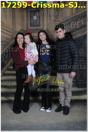 17299-Crissma-SJOp-30-06-2024