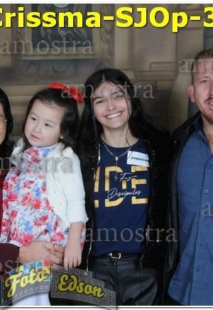 17300-Crissma-SJOp-30-06-2024