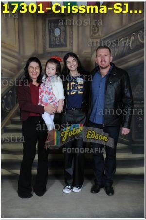 17301-Crissma-SJOp-30-06-2024