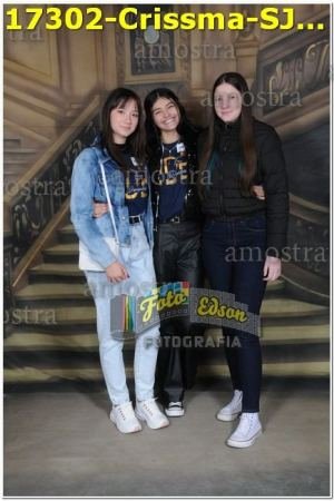 17302-Crissma-SJOp-30-06-2024