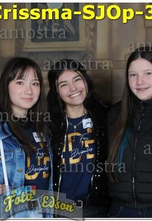 17303-Crissma-SJOp-30-06-2024