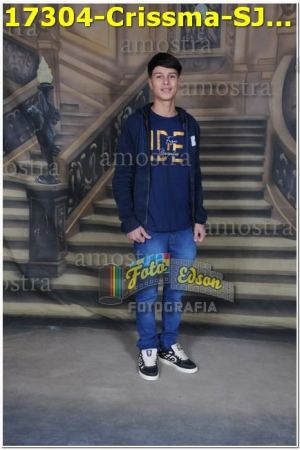 17304-Crissma-SJOp-30-06-2024