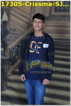 17305-Crissma-SJOp-30-06-2024