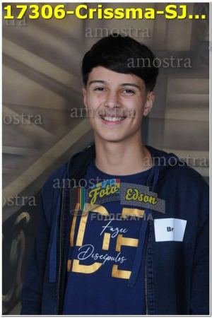 17306-Crissma-SJOp-30-06-2024