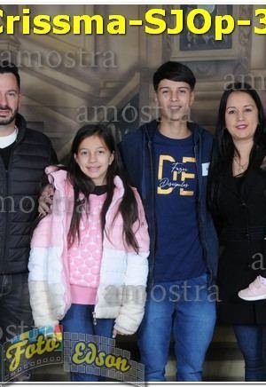 17307-Crissma-SJOp-30-06-2024