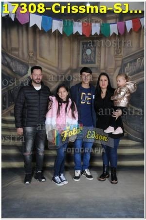 17308-Crissma-SJOp-30-06-2024