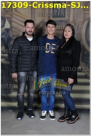 17309-Crissma-SJOp-30-06-2024