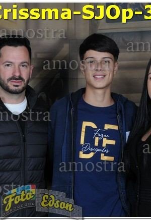 17310-Crissma-SJOp-30-06-2024