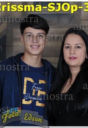 17311-Crissma-SJOp-30-06-2024