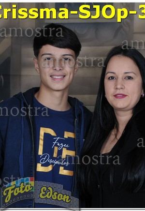 17311-Crissma-SJOp-30-06-2024