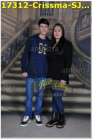 17312-Crissma-SJOp-30-06-2024