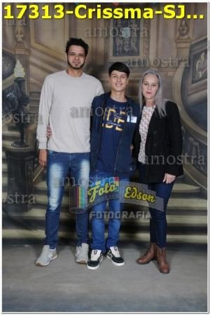 17313-Crissma-SJOp-30-06-2024