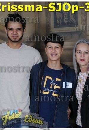 17314-Crissma-SJOp-30-06-2024