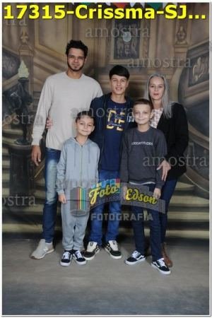 17315-Crissma-SJOp-30-06-2024