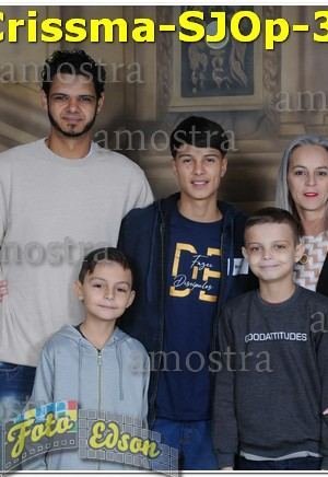 17316-Crissma-SJOp-30-06-2024