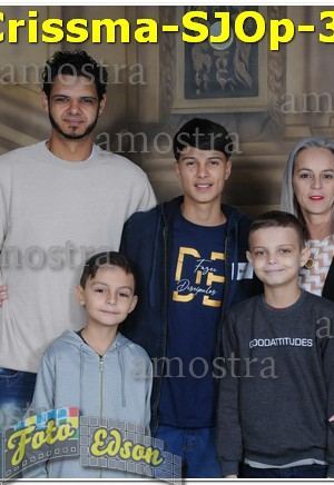 17316-Crissma-SJOp-30-06-2024