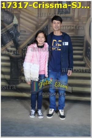 17317-Crissma-SJOp-30-06-2024