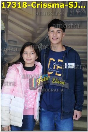 17318-Crissma-SJOp-30-06-2024