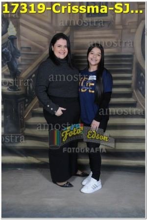 17319-Crissma-SJOp-30-06-2024