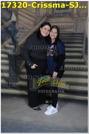 17320-Crissma-SJOp-30-06-2024