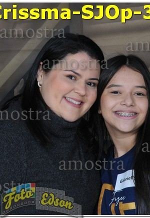 17321-Crissma-SJOp-30-06-2024