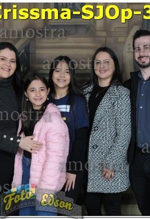 17322-Crissma-SJOp-30-06-2024