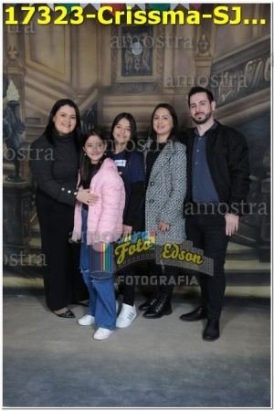 17323-Crissma-SJOp-30-06-2024