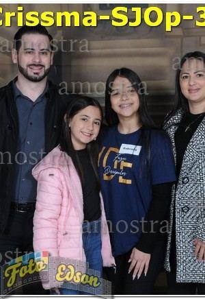 17324-Crissma-SJOp-30-06-2024